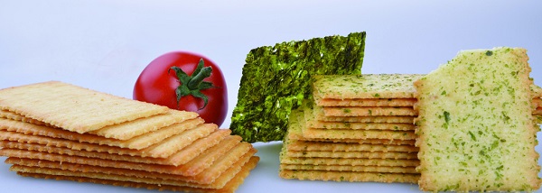 食品安全檢測(cè)儀使用過(guò)程中，有哪些注意事項(xiàng)