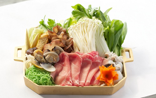 農(nóng)藥殘留檢測儀有何特點，有哪些優(yōu)勢？