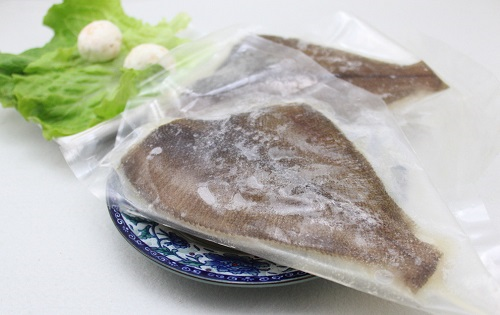 速凍食品是快節(jié)奏生活的標(biāo)配，食品安全衛(wèi)生如何保證？