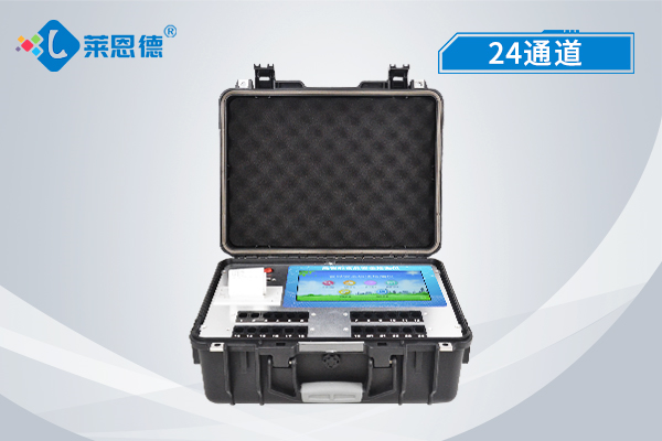 食品是否符合各種標(biāo)準(zhǔn)？食品安全檢測儀追求高質(zhì)量食物