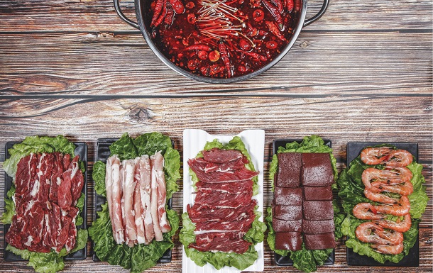 屢觸食品安全雷區(qū)！自食惡果，對于食品安全我們零容忍