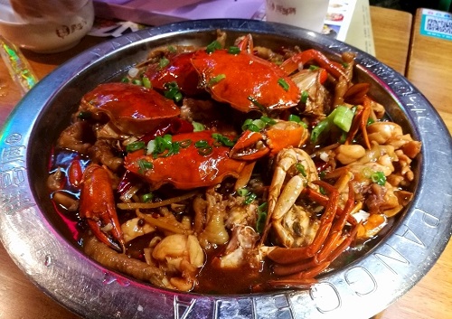 網(wǎng)紅品牌背后隱藏著什么秘密？別讓食品安全成為網(wǎng)紅店“硬傷”