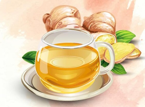 霉菌超標(biāo)“年糕楊”再遭通報，這次中招的是糖醇杏仁茶