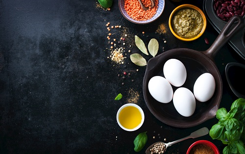 食品安全檢測(cè)儀的作用大，多功能食品安全檢測(cè)儀使用步驟