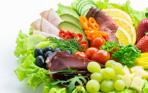 全項目多功能食品安全綜合檢測儀器設(shè)備可以檢測什么？