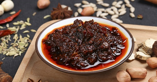 添加劑成食品安全重災(zāi)區(qū)！“添加劑”問題頻頻曝光，百姓需警惕