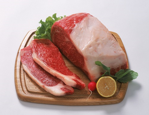 食品安全之瘦肉精如何快速鑒別？利潤(rùn)背后傷害的卻是消費(fèi)者的身體健康