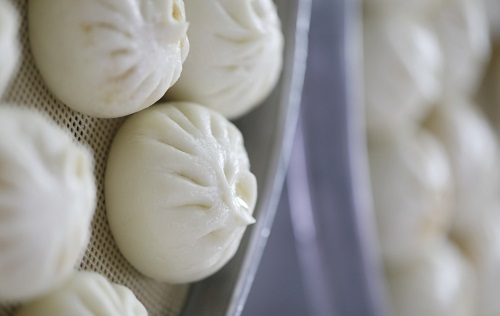 食品添加劑過(guò)量有害健康，怎么能檢測(cè)食物中食品添加劑過(guò)多？