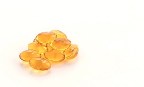 大腸菌群超標(biāo)24倍，衛(wèi)生質(zhì)量如此缺陷，誰來監(jiān)督